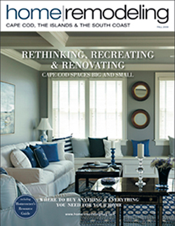 home remodeling cover